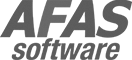 AFAS-logo