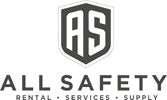 All Safety Rental