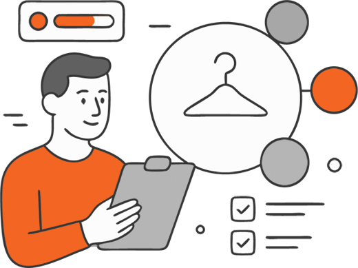 Central-point-of-thruth-in-project-management