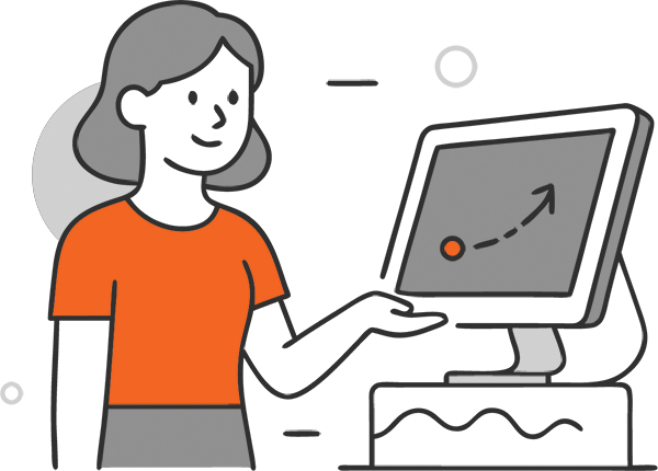 Customizable-and-adaptable-platform Customizable-and-adaptable-platform