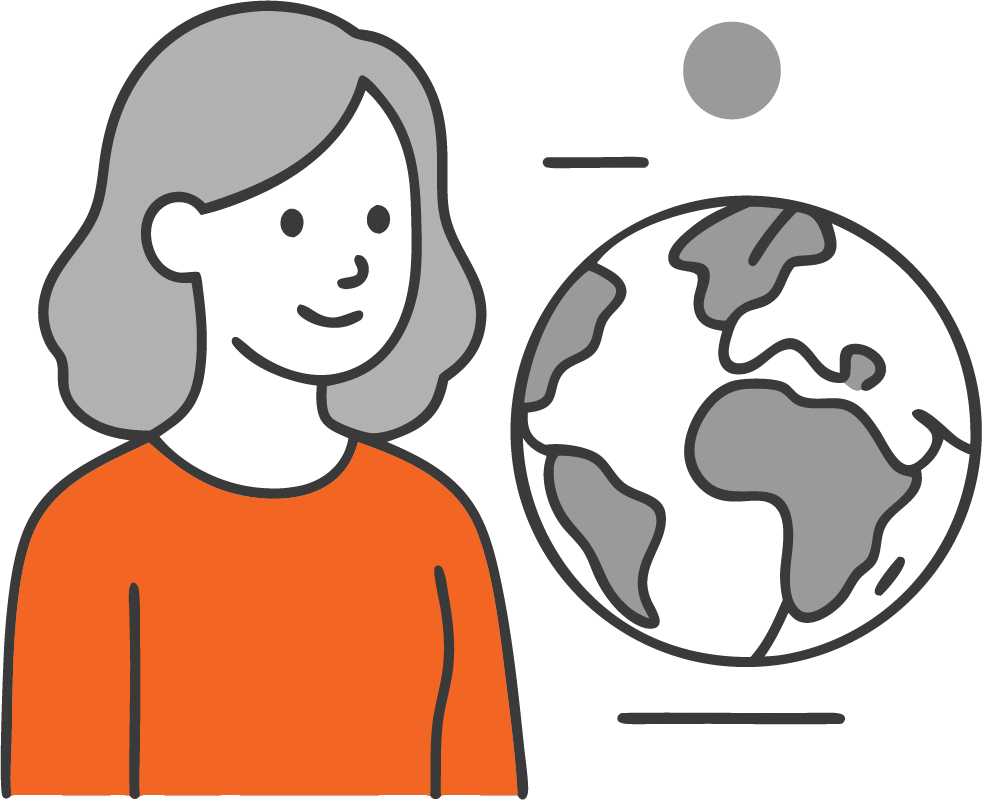 International trade with RentMagic International trade with RentMagic