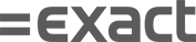 Exact-logo