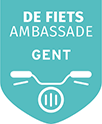 Fietsambassade-Gent-casestudies