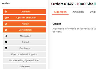 Intuitive-user-experience-NL