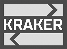 Kraker Trailers / Smart Trailer Solutions