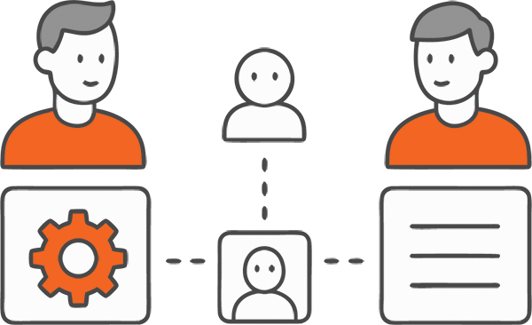 Compatibiliteit met legacy software