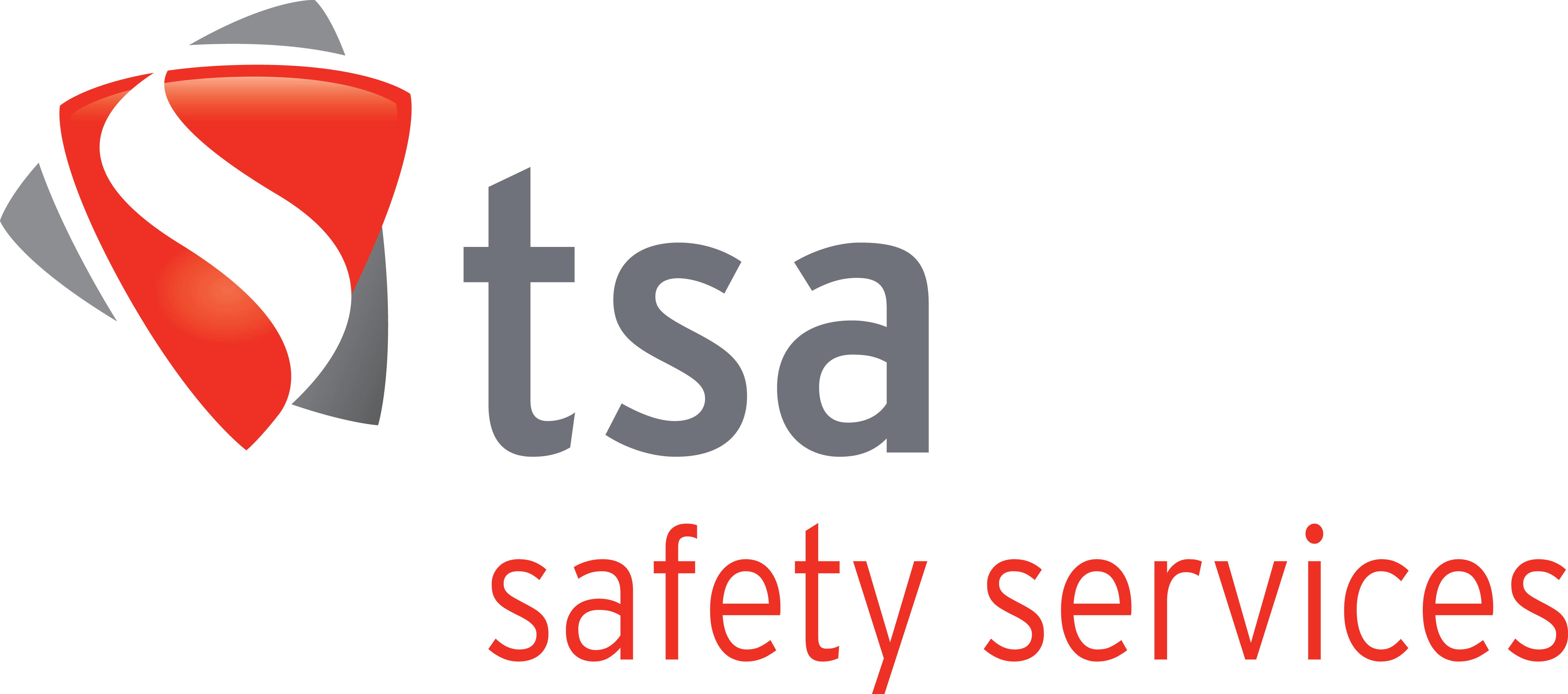 Logo-TSA-Safety-Services