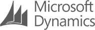 Microsoft-Dynamics-logo