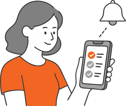 Receive-tasks-on-RentMagic-Mobile-app