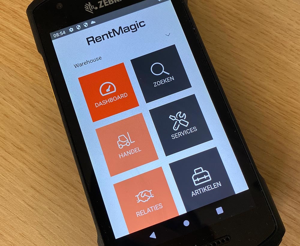 RentMagic-mobile-app-NL