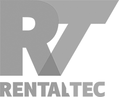 RentalTec