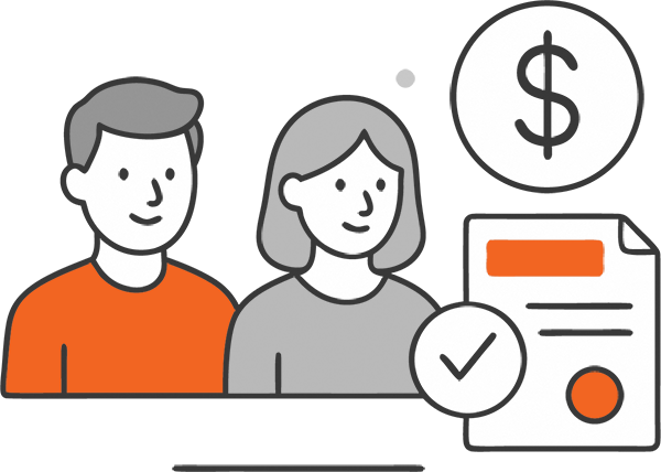 Service-subscription-1 Service-subscription-1