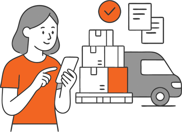 Simplify-your-logistics-process Simplify-your-logistics-process