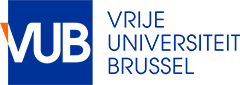 VUB-logo-casestudies