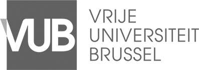 Vrije Universiteit Brussel