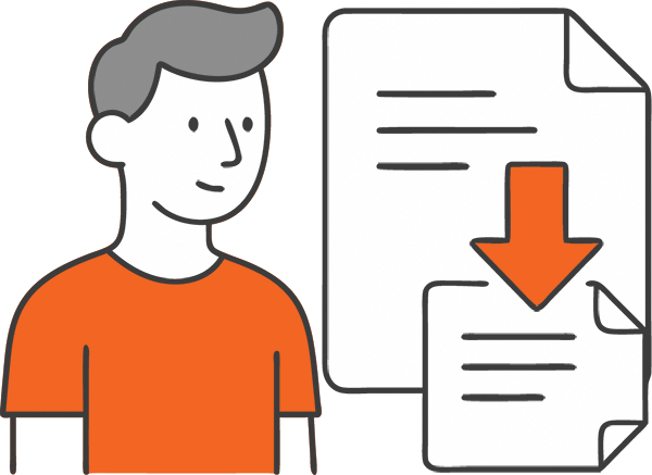 Export-lists-documents-or-reports