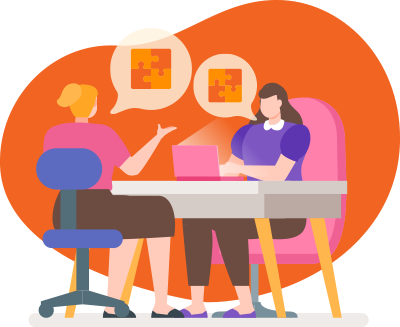 Features-Point of sale Features-Point of sale