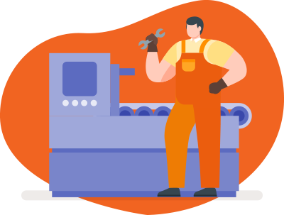 Features-services-maintenance Features-services-maintenance