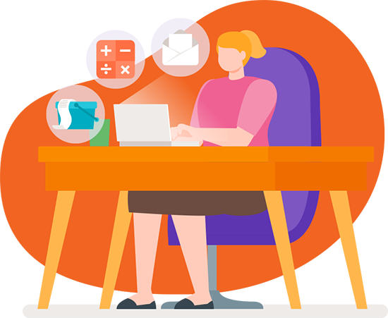 RentMagic free trial environment RentMagic free trial environment
