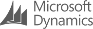 Microsoft Dynamics