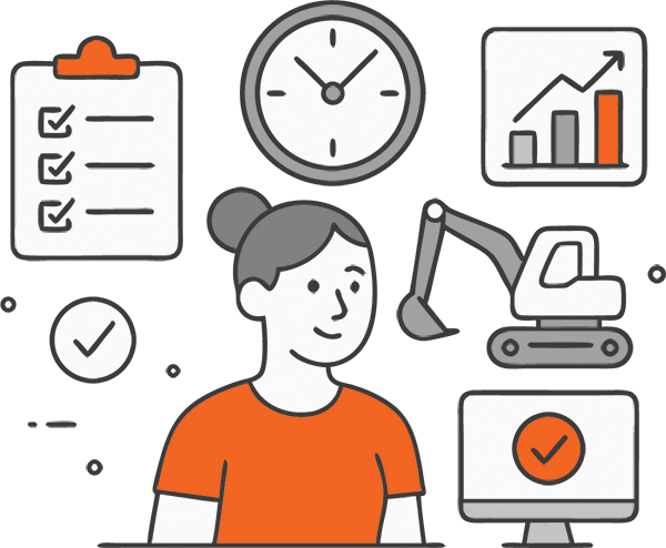 Optimal-productivity Optimal-productivity