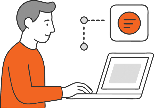 REST-API-interface-in-RentMagic REST-API-interface-in-RentMagic