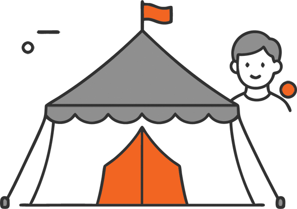 Rent an event tent Rent an event tent