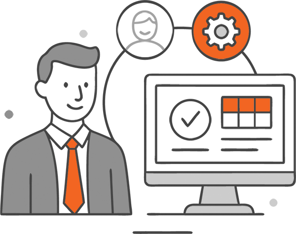 RentMagic is the ERP for rental RentMagic is the ERP for rental