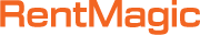RentMagic logo