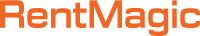 RentMagic software voor de verhuurbranche