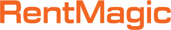 RentMagic is de oplossing voor de verhuurbranche