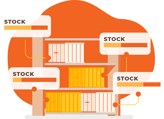 Rental-software-machinery-efficiency