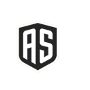 All Safety logo