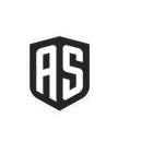 All Safety logo