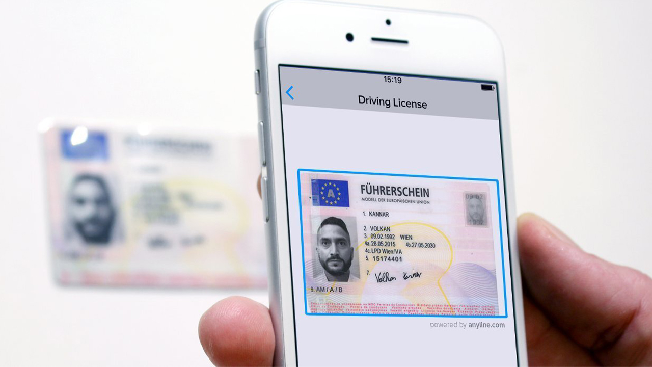 capture-driving-license-information-with-mobile-ocr