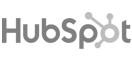 logo-hubspot