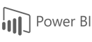 logo-power-bi