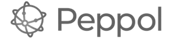 peppol-bw