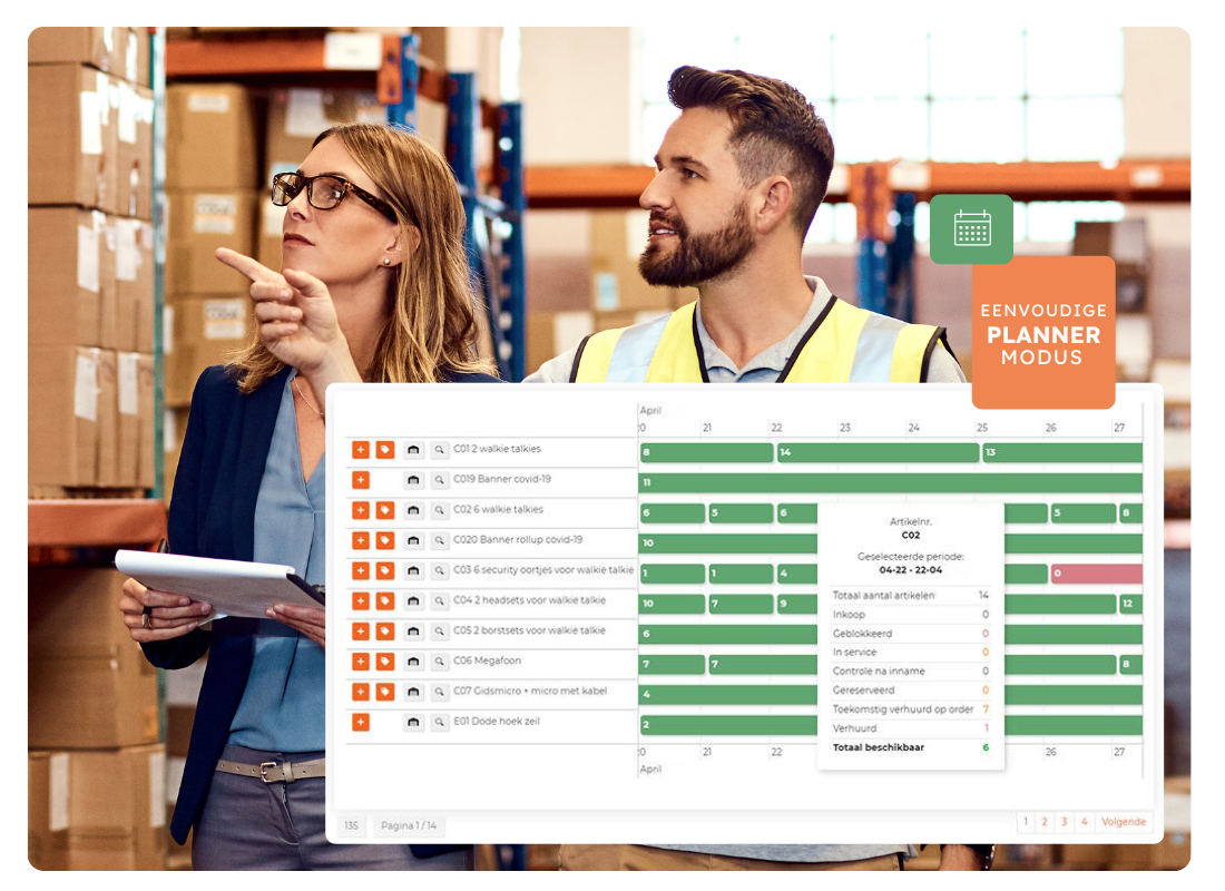 rentmagic screenshot 4-Feb-25-2025-02-51-30-7094-PM rentmagic screenshot 4-Feb-25-2025-02-51-30-7094-PM